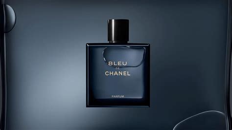 how to open bleu de chanel bottle|chanel fragrance bottle.